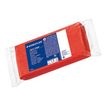 4006608842123-STAEDTLER Noris Club - Pâte à modeler - rouge-P_300051361_1-0