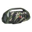 6925281968051-JBL Boombox 2 - Mini enceinte sans fil - bluetooth - squad-P_300051370_2-1