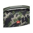 6925281968051-JBL Boombox 2 - Mini enceinte sans fil - bluetooth - squad-P_300051370_6-5
