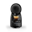 3700342443721-KRUPS Dolce Gusto Piccolo XS -  Machine à café avec capsules - Anthracite-P_300051382_1-0