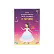 9781474992930-Le carnaval - Ma petite collection J'habille mes amies-P_300051408_1-0