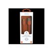 3701263512589-JAYM POP Collection - Câble USB vers Lightning - 1.5 m - orange-P_300051432_1-2