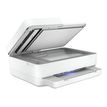 194721022288-HP DeskJet Plus Ink Advantage 6475 All-in-One - Imprimante multifonction jet d'encre couleu-P_300051460_1-5