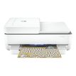194721022288-HP DeskJet Plus Ink Advantage 6475 All-in-One - Imprimante multifonction jet d'encre couleu-P_300051460_2-0