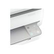 194721022288-HP DeskJet Plus Ink Advantage 6475 All-in-One - Imprimante multifonction jet d'encre couleu-P_300051460_6-4