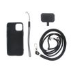 3701263520263-JAYM POP - coque de protection avec tour de cou pour iPhone 14 - noir-P_300051483_2-1