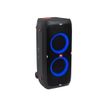 6925281973918-JBL PartyBox 310 - Enceinte de soirée - sans fil - Bluetooth - 240 Watt - 2 voies - noir-P_300051565_2-1