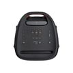 6925281973918-JBL PartyBox 310 - Enceinte de soirée - sans fil - Bluetooth - 240 Watt - 2 voies - noir-P_300051565_3-2