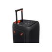 6925281973918-JBL PartyBox 310 - Enceinte de soirée - sans fil - Bluetooth - 240 Watt - 2 voies - noir-P_300051565_4-3