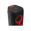 6925281973918-JBL PartyBox 310 - Enceinte de soirée - sans fil - Bluetooth - 240 Watt - 2 voies - noir-P_300051565_5-4