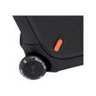 6925281973918-JBL PartyBox 310 - Enceinte de soirée - sans fil - Bluetooth - 240 Watt - 2 voies - noir-P_300051565_6-5
