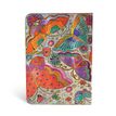 9781439722374-Paperblanks - Carnet a couverture rigide papillons - midi - ligne - 176 p-P_300051574_3-1