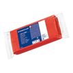 4006608842130-STAEDTLER Noris Club - Pâte à modeler - bleu-P_300051588_2-1