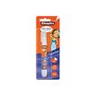 3134724020109-Cléopâtre Effac'encre - Stylo correcteur blanc - 100 ml-P_300051589_2-1