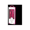 3701263514798-JAYM POP Collection - Câble USB-C vers Lightning - 1.5 m - rose-P_300051641_3-2