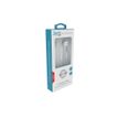 3701263505420-JAYM - écouteurs Jack 3.5mm - Intra-auriculaire - avec Télécommande et Micro - Blanc-P_300051644_2-2