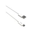 3701263503365-JAYM - Câble USB vers Micro-USB - 2 m - blanc-P_300051700_3-0