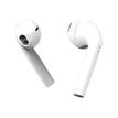 3760206483904-Ryght DYPLO 2 - Écouteurs sans fil avec micro - intra-auriculaire - Bluetooth - blanc-P_300051720_1-0