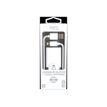 3701263512374-JAYM Pop - Chargeur secteur + câble lightning - 1 USB - 1.5 m - blanc-P_300051723_1-0