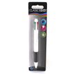 3035266502422-Ulmann - Stylo à bille 4 couleurs-P_300051732_1-0