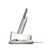 0745883795789-Belkin BOOST CHARGE - Support de charge par induction sans fil pour Apple AirPods, iPhone-P_300051805_11-8