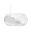 0745883795789-Belkin BOOST CHARGE - Support de charge par induction sans fil pour Apple AirPods, iPhone,-P_300051805_6-3