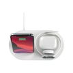 0745883795789-Belkin BOOST CHARGE - Support de charge par induction sans fil pour Apple AirPods, iPhone,-P_300051805_7-4
