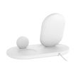 0745883795789-Belkin BOOST CHARGE - Support de charge par induction sans fil pour Apple AirPods, iPhone,-P_300051805_8-5
