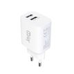 3701263503389-JAYM - Chargeur secteur - 2 USB + cable USB vers Lightning - blanc-P_300051842_4-1
