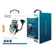 4897084404314-JAYM - Support de voiture pour smartphone avec fixation sur grille aération + ventouse-P_300051876_1-0