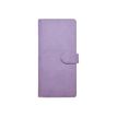 8056304487049-LEGAMI - couverture de protection de document pour les cartes/documents de voyage-P_300051968_3-0
