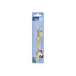 3013648074286-Lefranc Bourgeois Enfants - Pinceau - plat - taille : 12-P_300051978_1-0