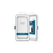 3701263510370-JAYM Easy Impact - coque de protection pour iPhone 12, 12 Pro - transparent-P_300052049_2-1