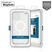 3701263515047-JAYM - Coque de protection  pour iPhone 13 PRO MAX - transparent-P_300052140_1-0