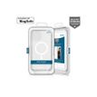 3701263515047-JAYM - Coque de protection  pour iPhone 13 PRO MAX - transparent-P_300052140_5-4
