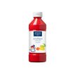 3013641883021-Lefranc Bourgeois Enfants - Peinture acrylique - rouge - 500 ml-P_300052169_1-0