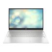 196337445512-HP Portable 15-eh1010nk - PC Portable 15.6" - AMD Ryzen 3 - 5300U - 8 Go RAM - 256 Go SSD --P_300052178_3-0