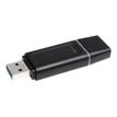 0740617309720-Kingston DataTraveler Exode - Clé USB 3.2 Gen 1 - 32 Go - blanc et noir-P_300052203_2-1