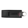 0740617309720-Kingston DataTraveler Exode - Clé USB 3.2 Gen 1 - 32 Go - blanc et noir-P_300052203_5-4