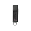 0740617309720-Kingston DataTraveler Exode - Clé USB 3.2 Gen 1 - 32 Go - blanc et noir-P_300052203_7-6