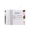 8410782129103-Taco de notas 80x80mm 500 hojas blanco-P_300052227_2-2