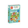 8410782187462-APLI kids - The Farm Puzzle - puzzle - 24 pièces-P_300052260_1-0