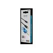 3701263511742-JAYM - Câble USB-C vers USB-C - 1 m - noir-P_300052337_2-2