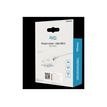 3701263503372-JAYM - Chargeur secteur - 2 USB + cable USB vers USB-C - blanc-P_300052353_1-4