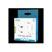 3701263503372-JAYM - Chargeur secteur - 2 USB + cable USB vers USB-C - blanc-P_300052353_2-5