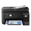 8715946684604-Epson EcoTank L5290 - imprimante multifonction jet d'encre couleur A4 - USB, LAN, Wi-Fi --P_300052360_12-0