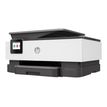 0193424632411-HP Officejet Pro 8023 All-in-One - imprimante multifonction jet d'encre couleur A4 - LAN, -P_300052361_3-0