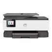 0193424632411-HP Officejet Pro 8023 All-in-One - imprimante multifonction jet d'encre couleur A4 - LAN, -P_300052361_4-1