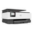 0193424632411-HP Officejet Pro 8023 All-in-One - imprimante multifonction jet d'encre couleur A4 - LAN, -P_300052361_5-2