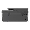 0193424632411-HP Officejet Pro 8023 All-in-One - imprimante multifonction jet d'encre couleur A4 - LAN, -P_300052361_6-3